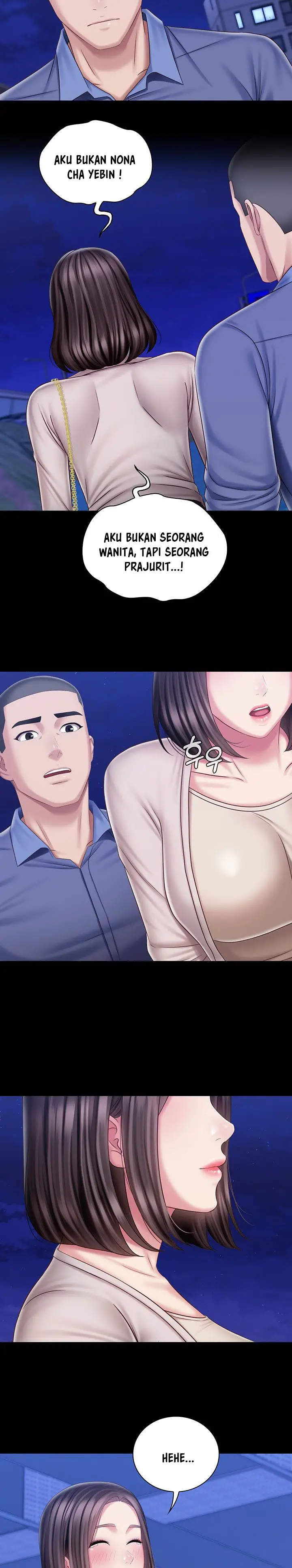 image-komik-my-sisters-duty-chapter-81-14/21