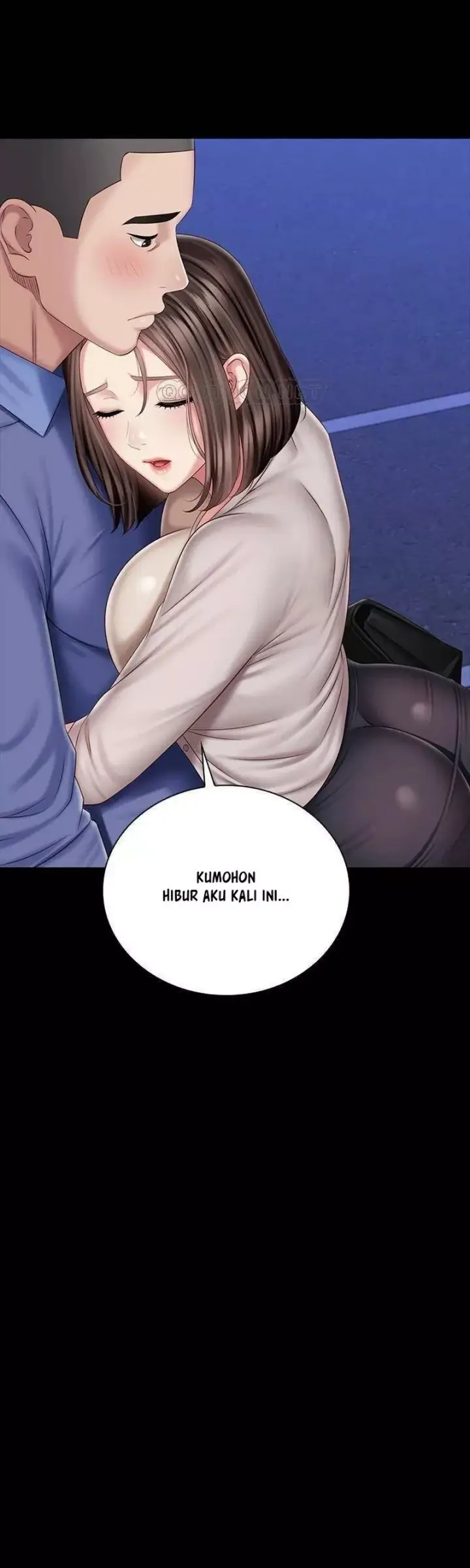 image-komik-my-sisters-duty-chapter-82-1/46