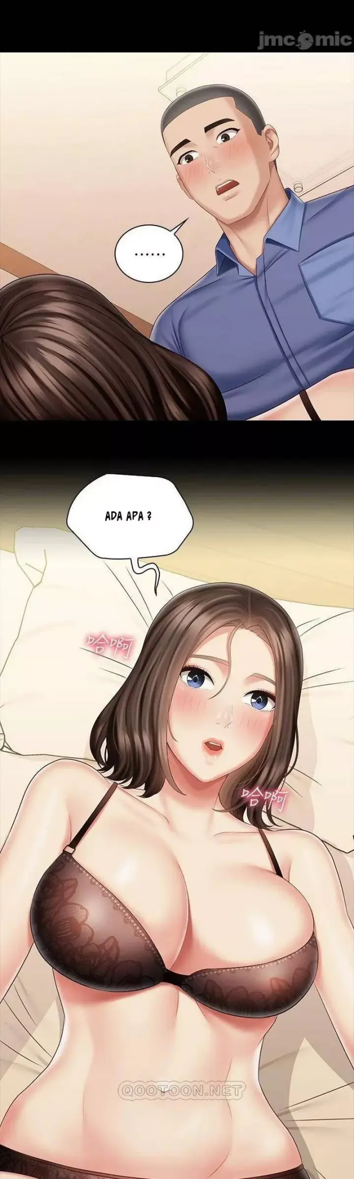 image-komik-my-sisters-duty-chapter-82-9/46