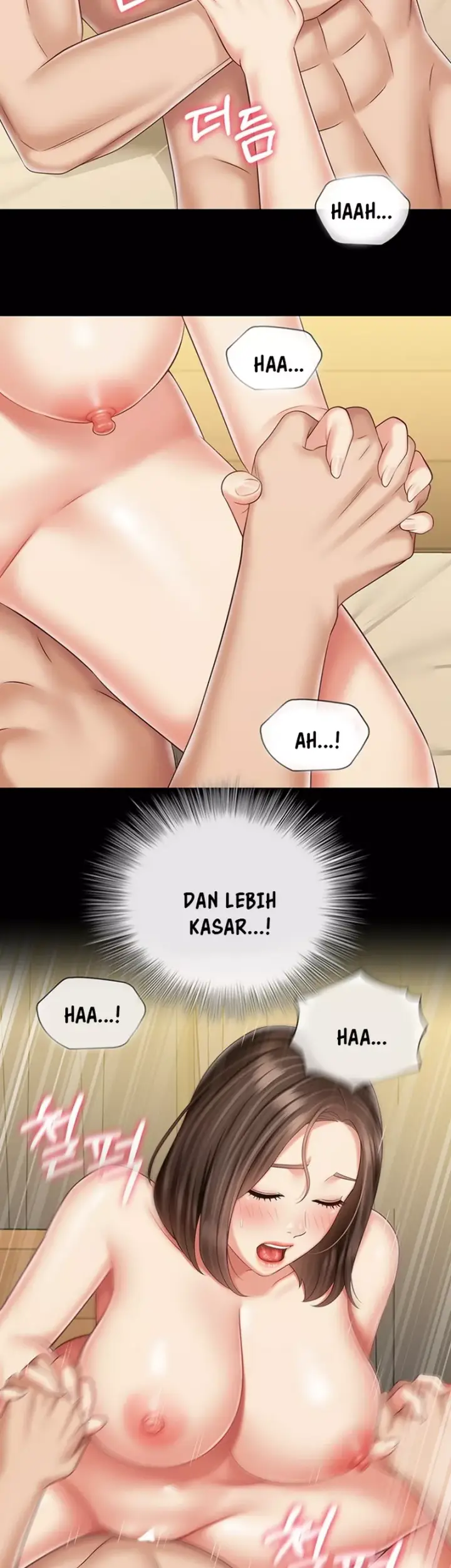 image-komik-my-sisters-duty-chapter-83-23/30