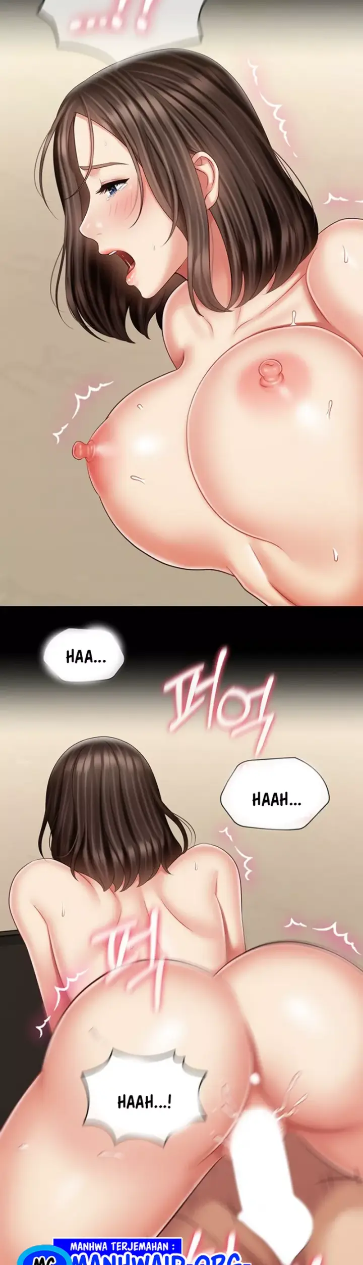 image-komik-my-sisters-duty-chapter-83-27/30