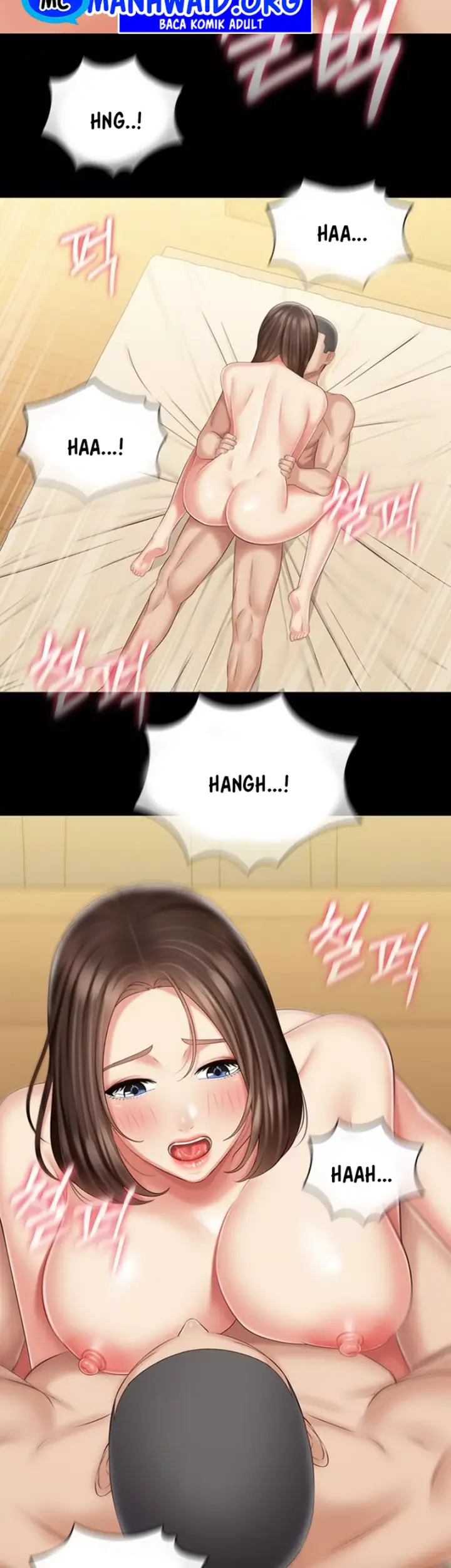 image-komik-my-sisters-duty-chapter-83-28/30