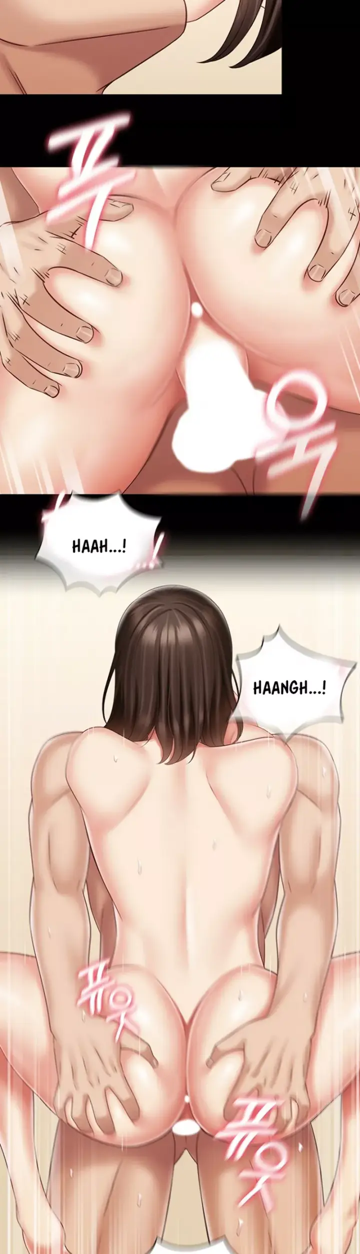 image-komik-my-sisters-duty-chapter-83-32/44