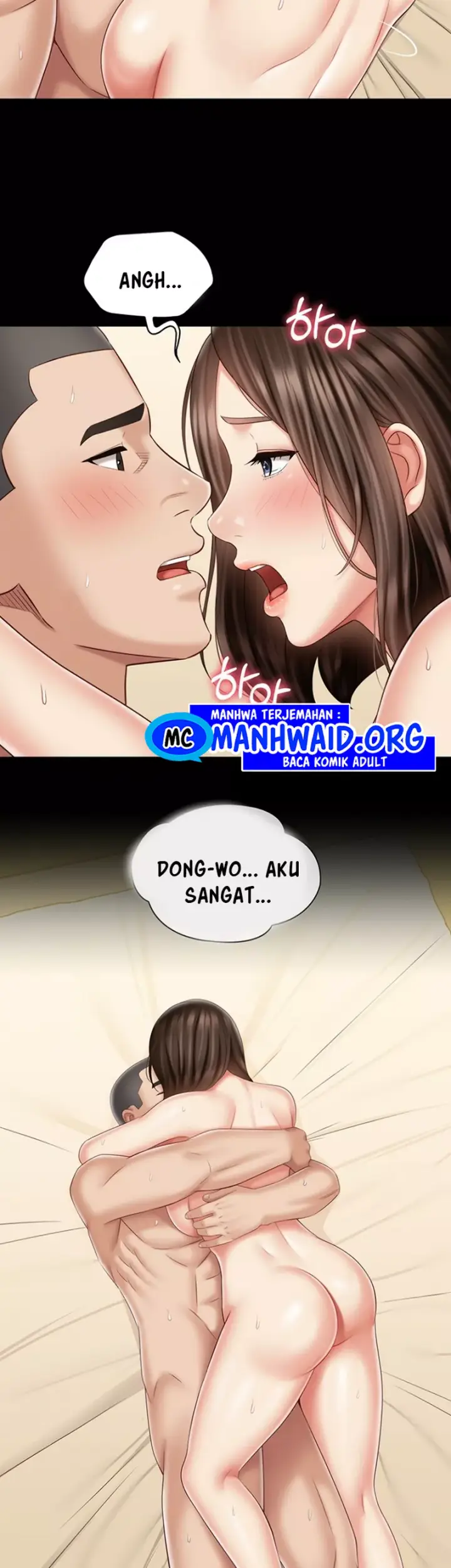 image-komik-my-sisters-duty-chapter-83-35/44