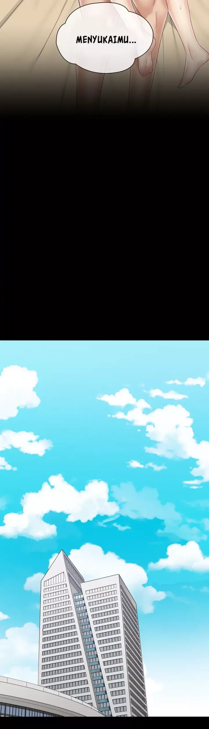 image-komik-my-sisters-duty-chapter-83-36/44