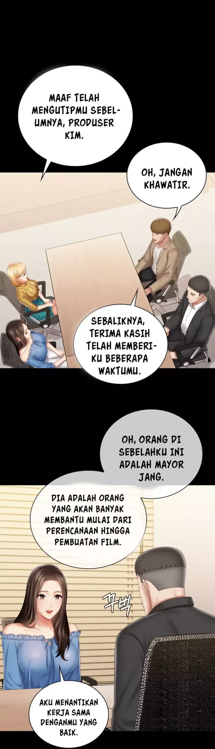 image-komik-my-sisters-duty-chapter-83-37/44