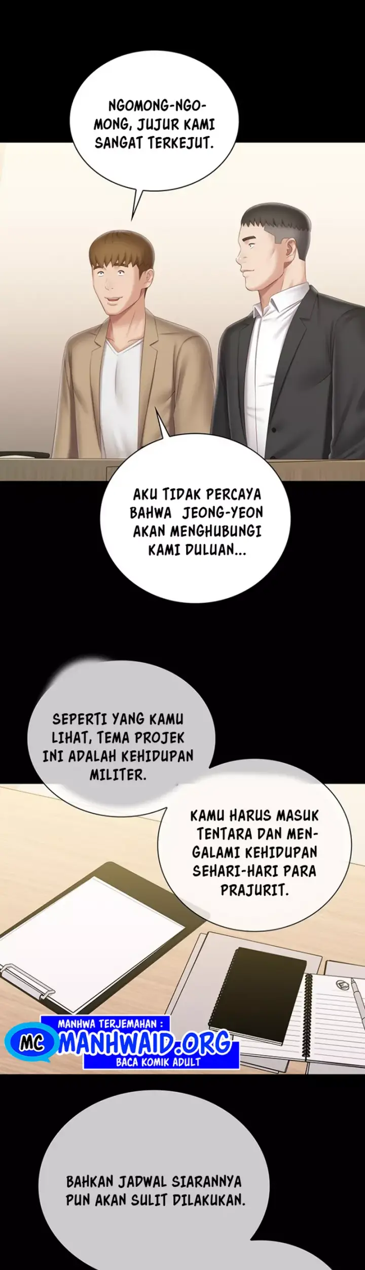 image-komik-my-sisters-duty-chapter-83-38/44