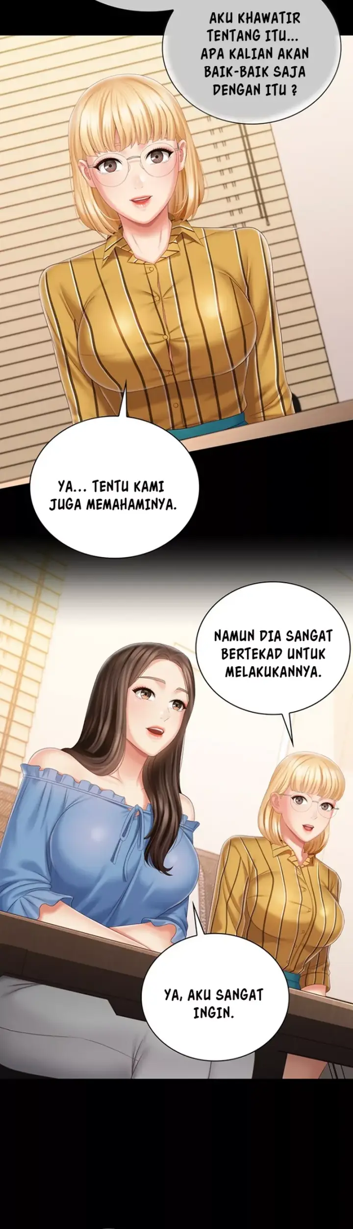 image-komik-my-sisters-duty-chapter-83-39/44