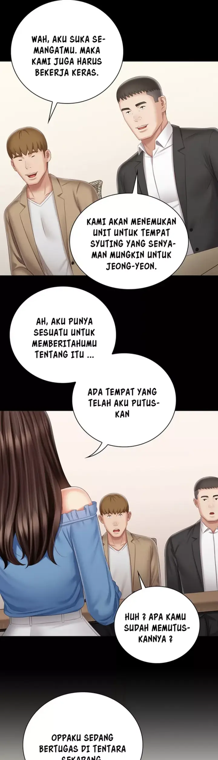 image-komik-my-sisters-duty-chapter-83-40/44