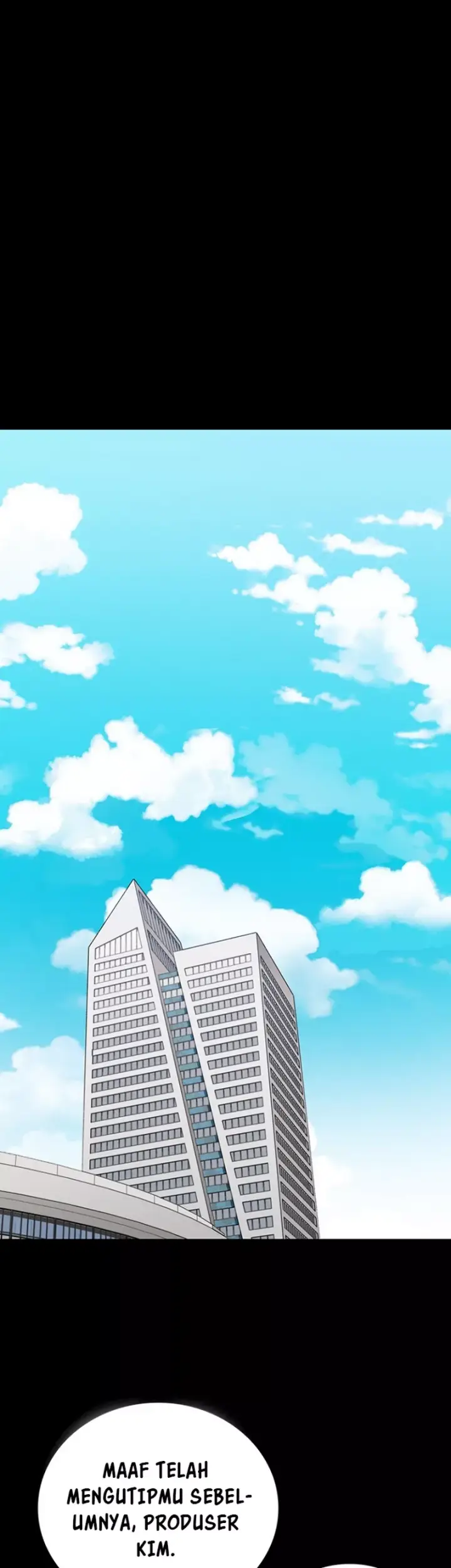 image-komik-my-sisters-duty-chapter-84-1/29