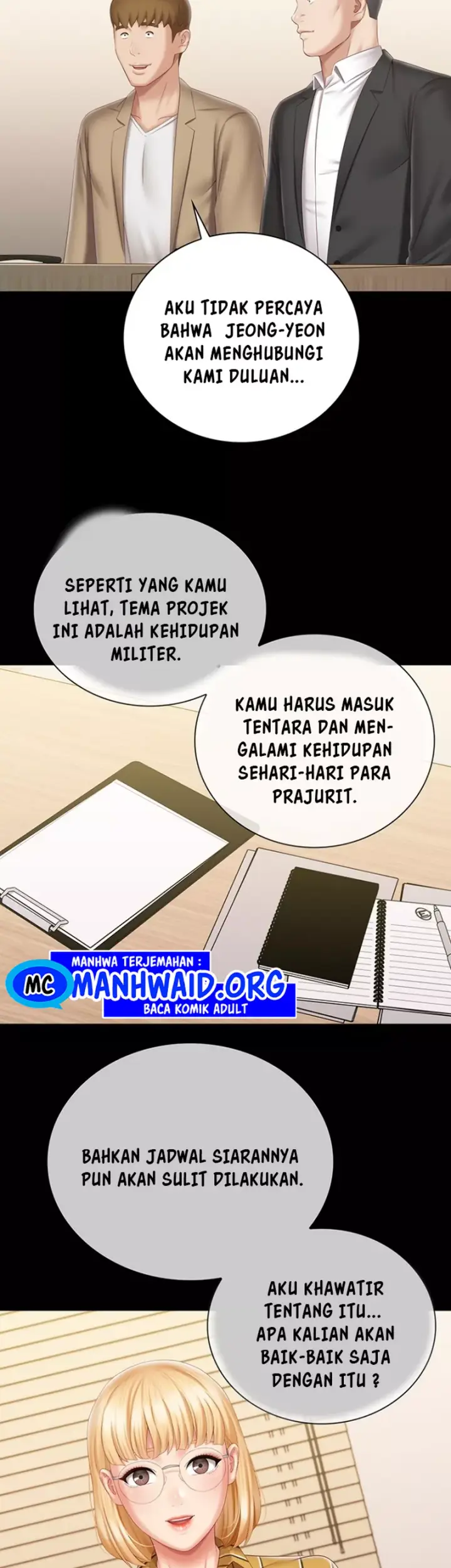 image-komik-my-sisters-duty-chapter-84-3/29