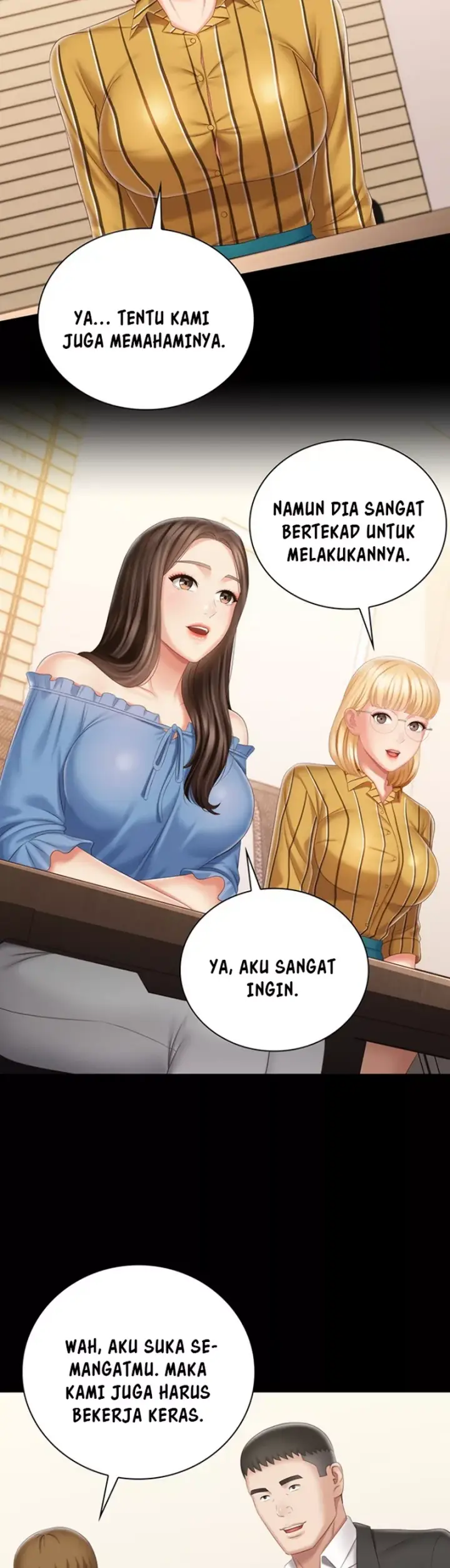 image-komik-my-sisters-duty-chapter-84-4/29