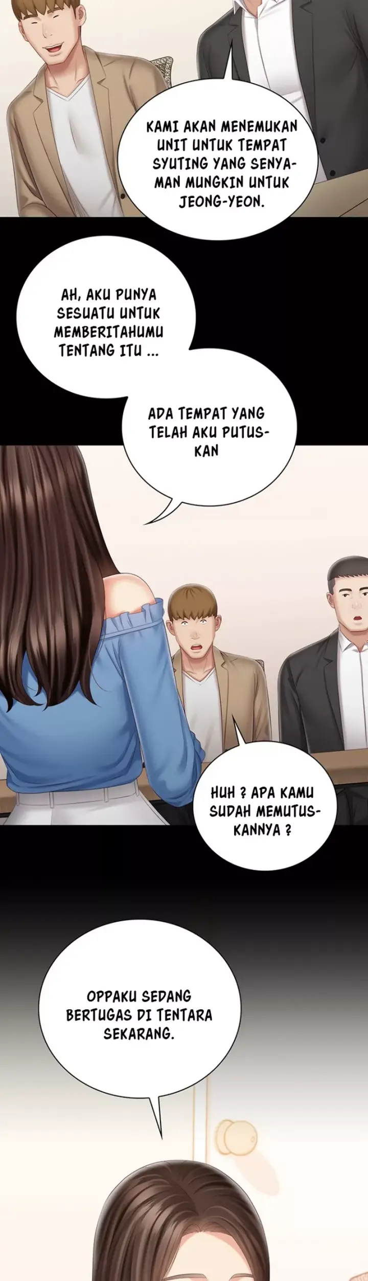 image-komik-my-sisters-duty-chapter-84-5/29