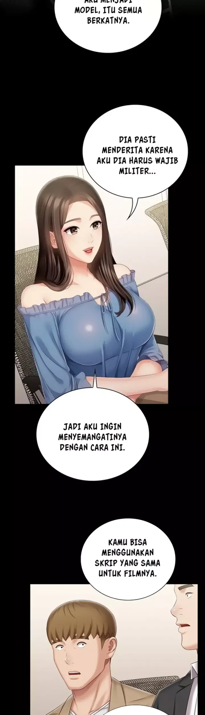 image-komik-my-sisters-duty-chapter-84-8/29