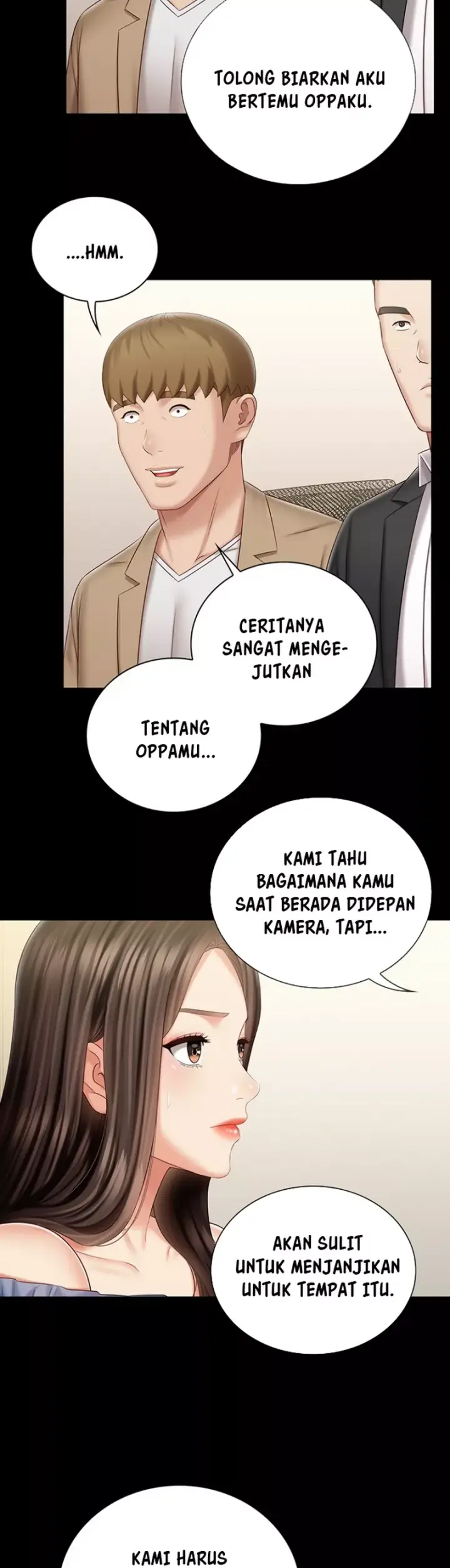 image-komik-my-sisters-duty-chapter-84-9/29