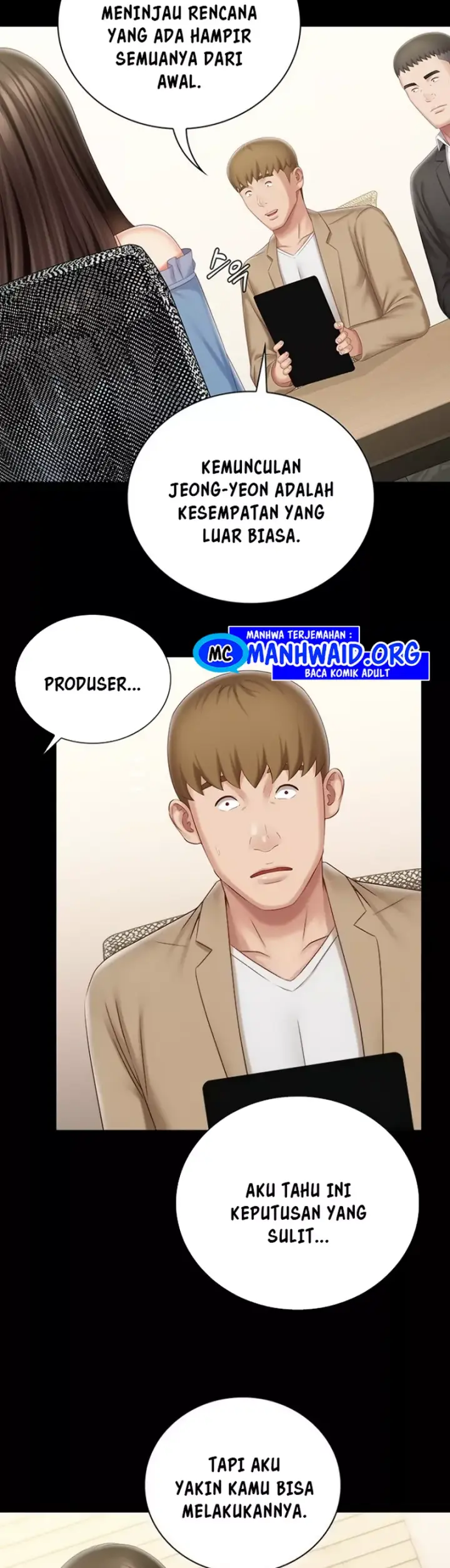 image-komik-my-sisters-duty-chapter-84-10/29