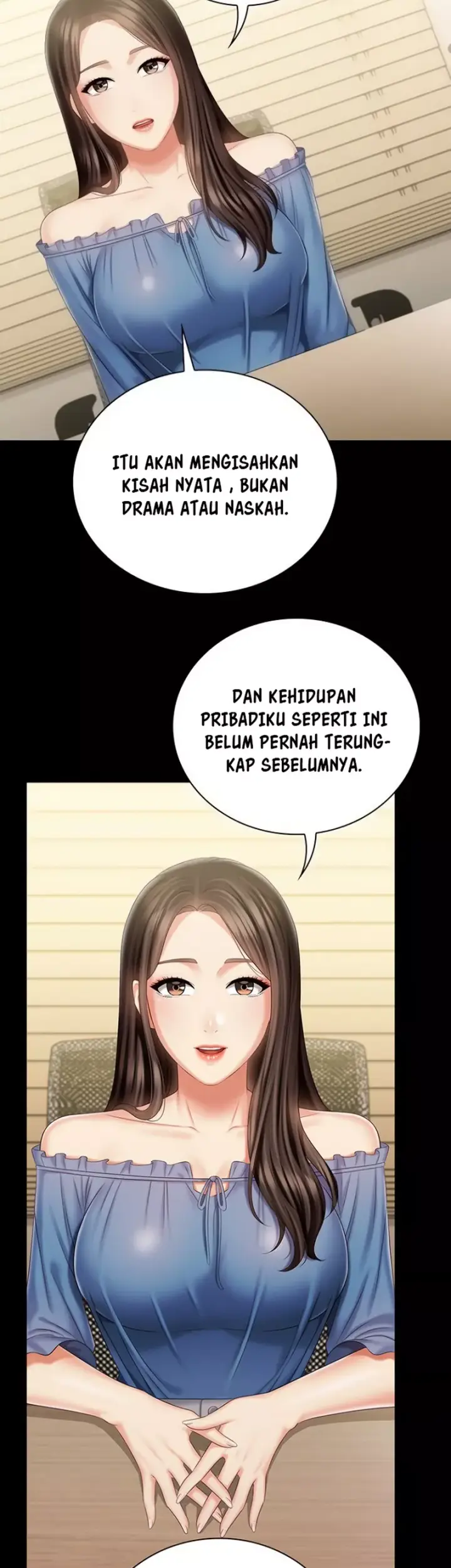 image-komik-my-sisters-duty-chapter-84-11/29