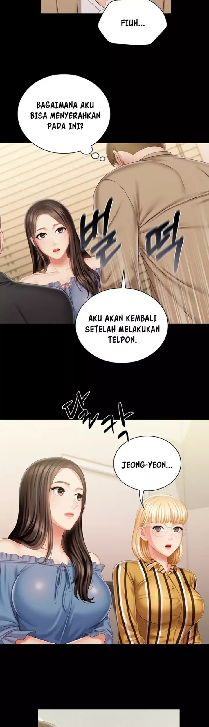 image-komik-my-sisters-duty-chapter-84-14/29