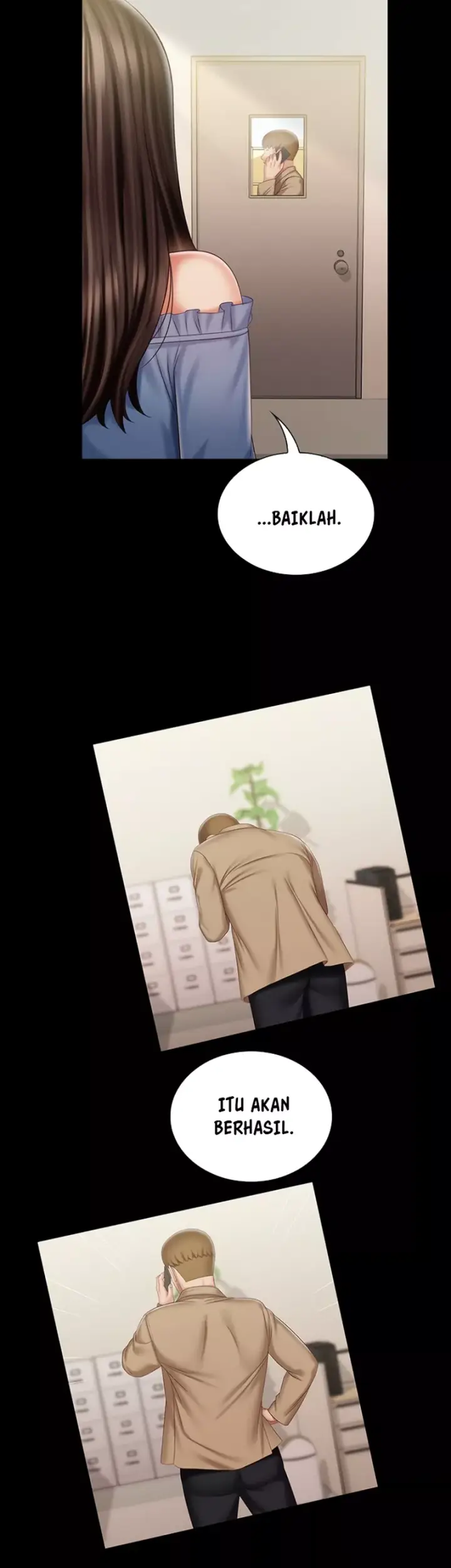 image-komik-my-sisters-duty-chapter-84-15/29