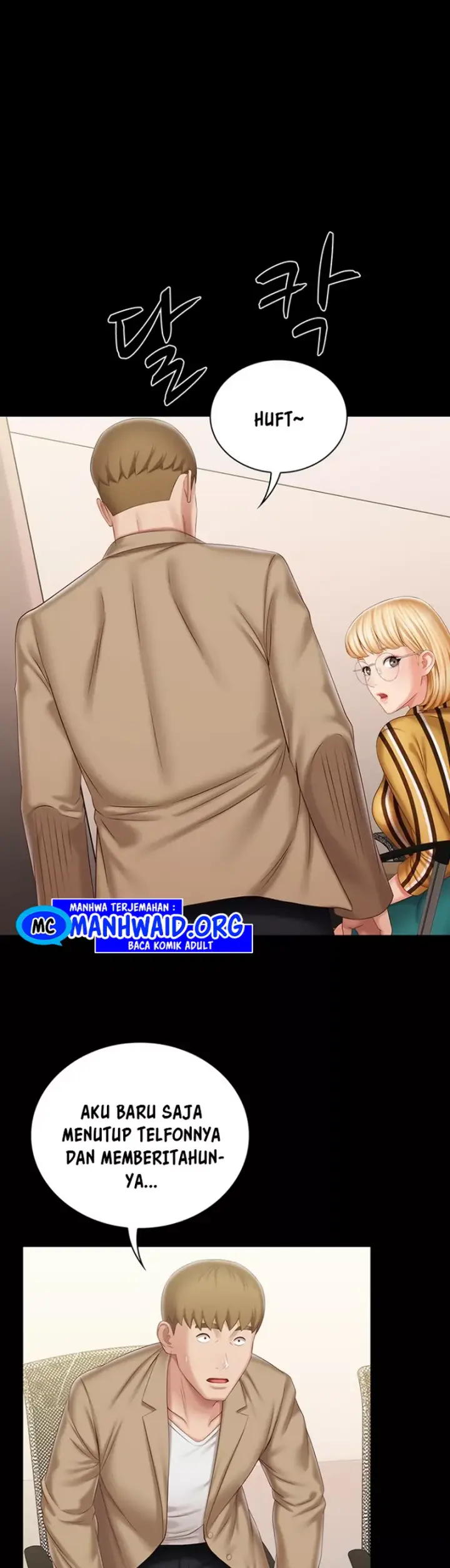 image-komik-my-sisters-duty-chapter-84-16/29