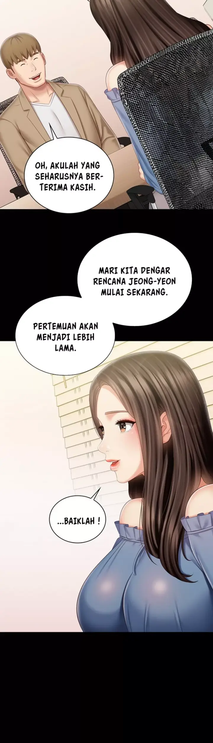 image-komik-my-sisters-duty-chapter-84-18/29