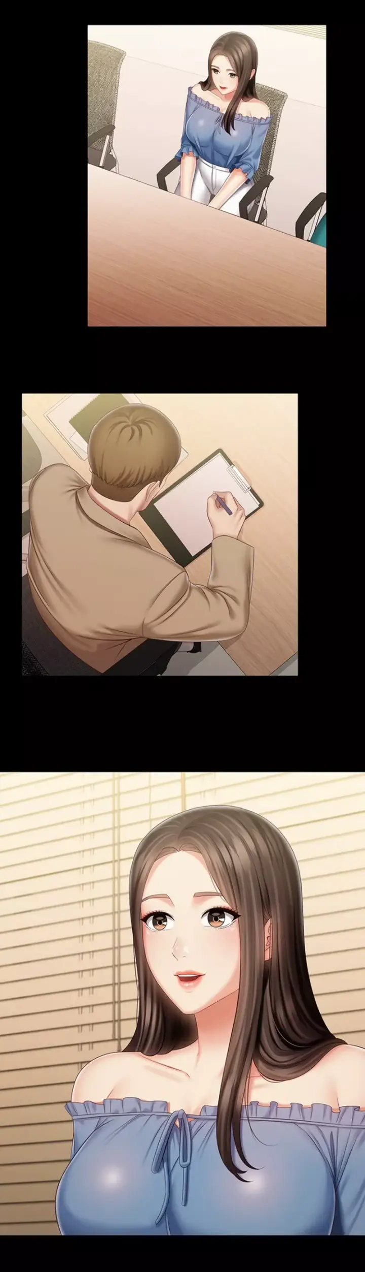 image-komik-my-sisters-duty-chapter-84-19/29