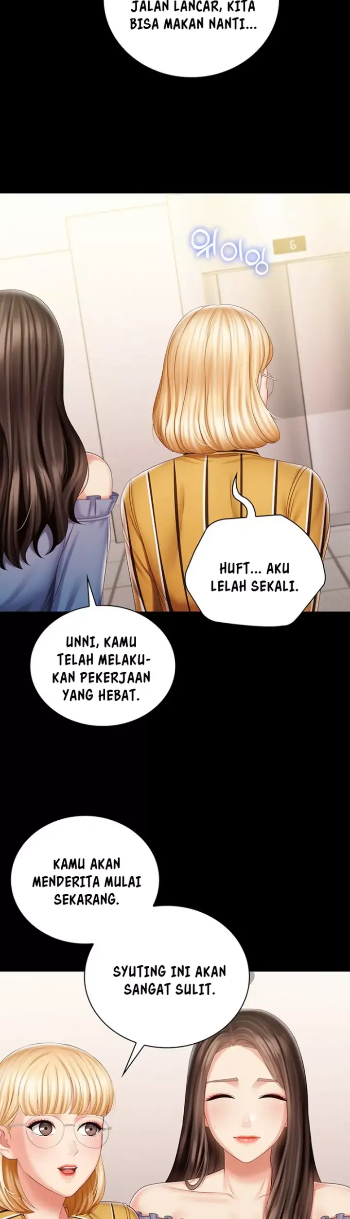 image-komik-my-sisters-duty-chapter-84-21/29