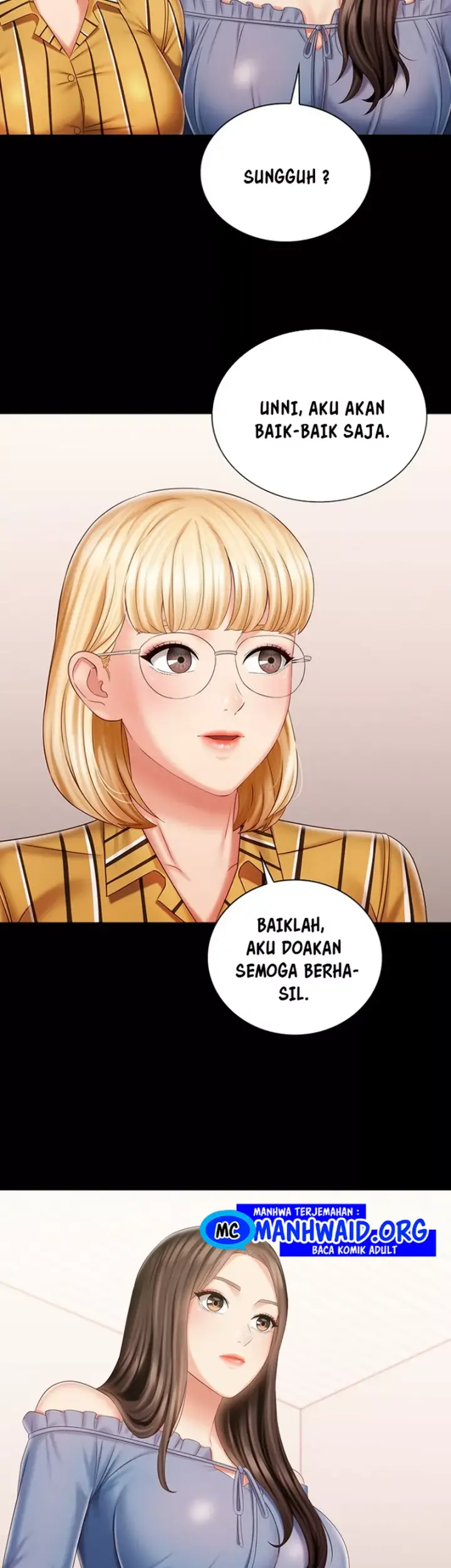 image-komik-my-sisters-duty-chapter-84-22/29