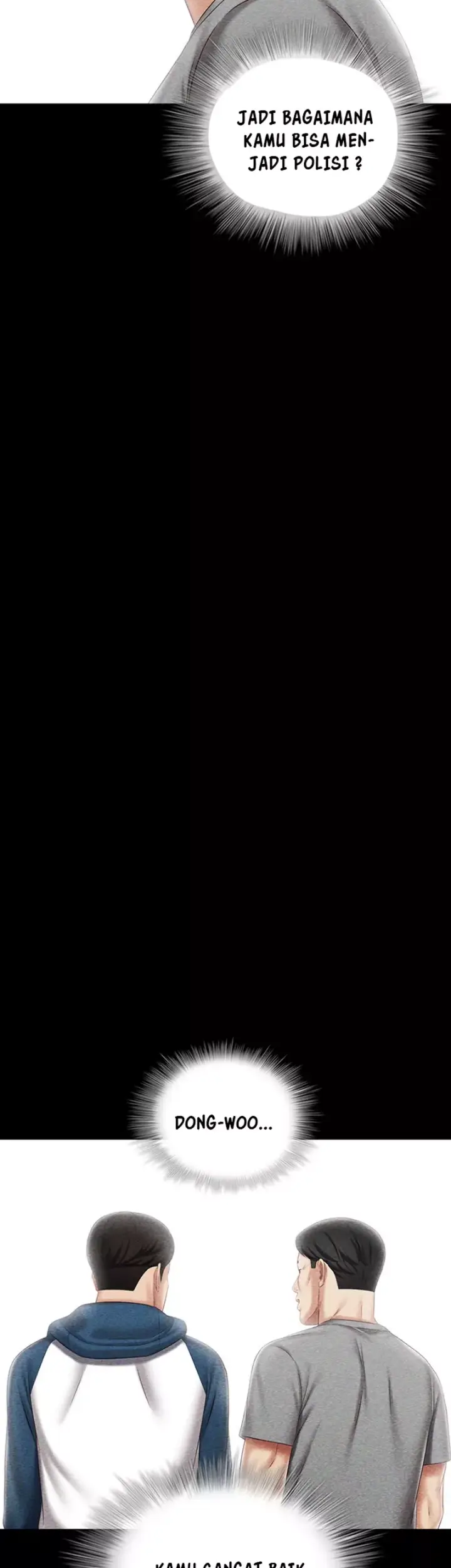 image-komik-my-sisters-duty-chapter-84-26/29