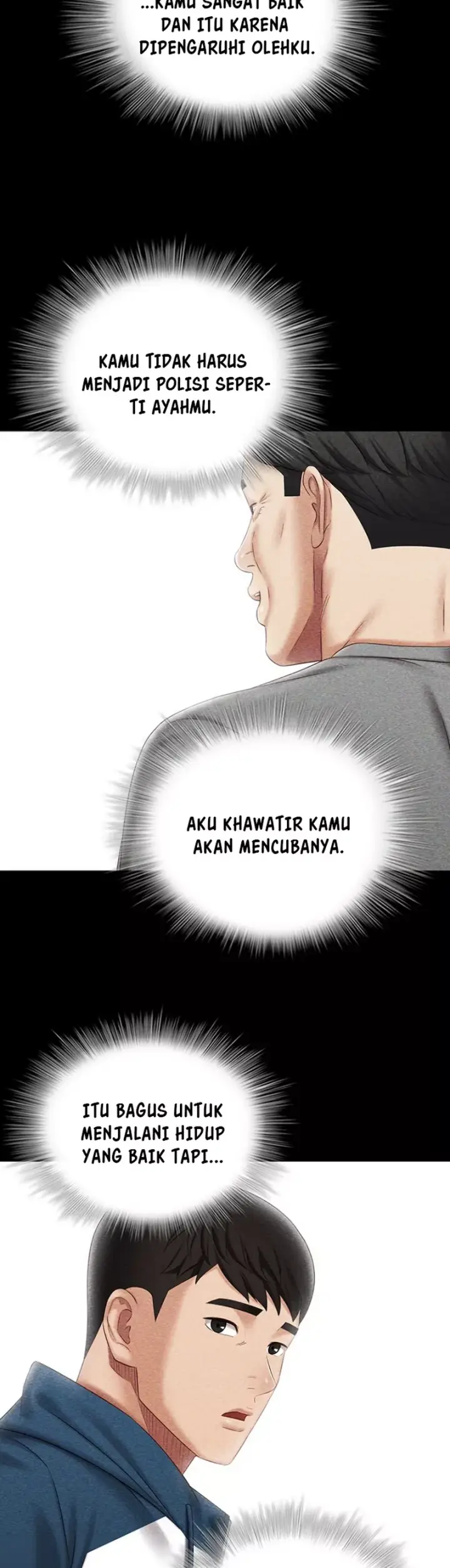 image-komik-my-sisters-duty-chapter-84-27/29