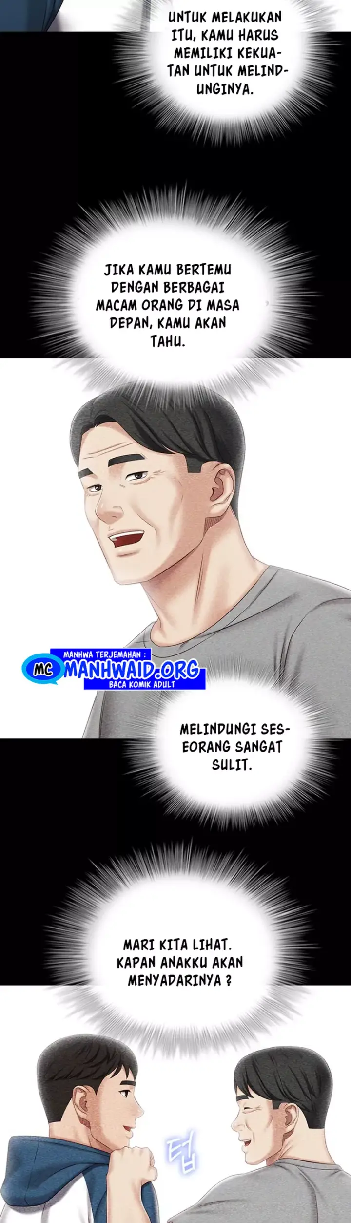 image-komik-my-sisters-duty-chapter-84-28/29