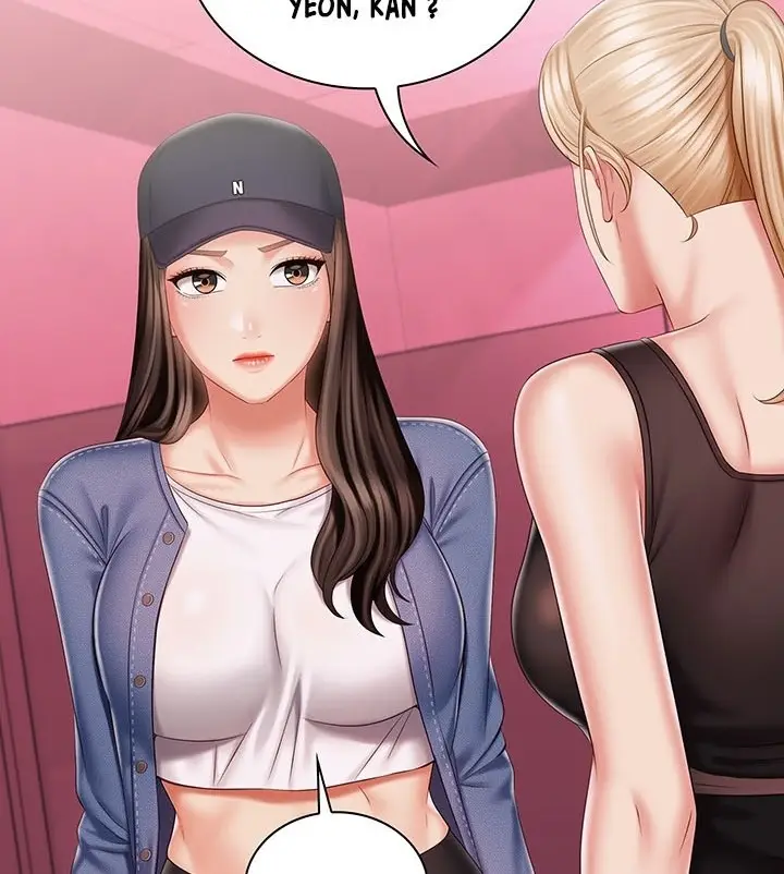 image-komik-my-sisters-duty-chapter-85-2/124