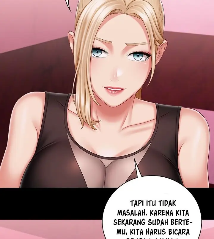 image-komik-my-sisters-duty-chapter-85-4/124