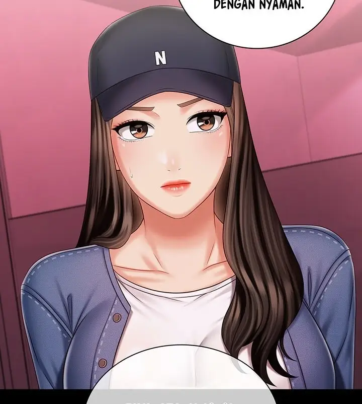 image-komik-my-sisters-duty-chapter-85-5/124