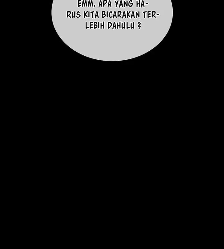 image-komik-my-sisters-duty-chapter-85-6/124