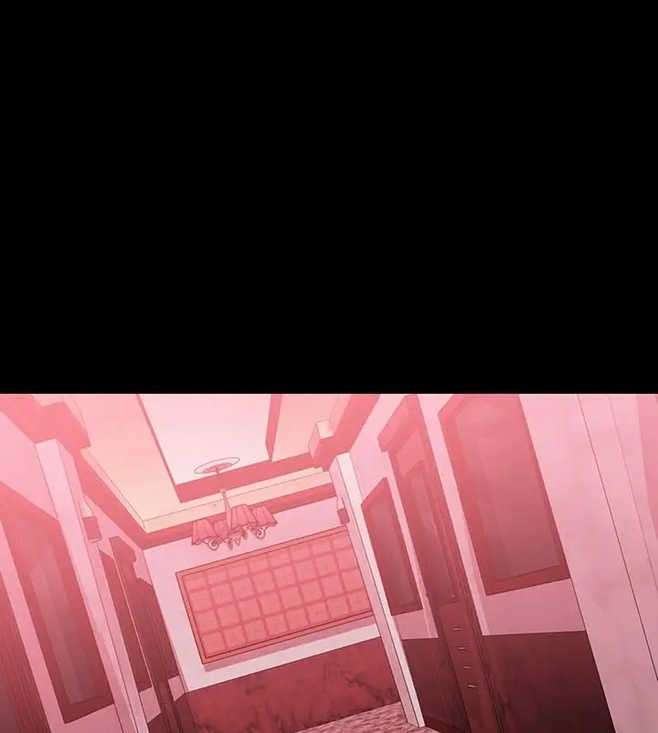 image-komik-my-sisters-duty-chapter-85-9/124