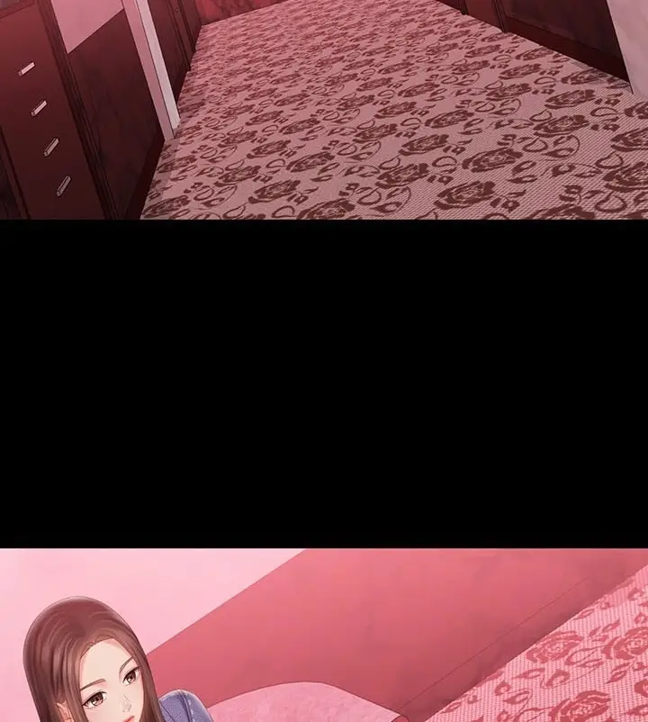 image-komik-my-sisters-duty-chapter-85-10/124