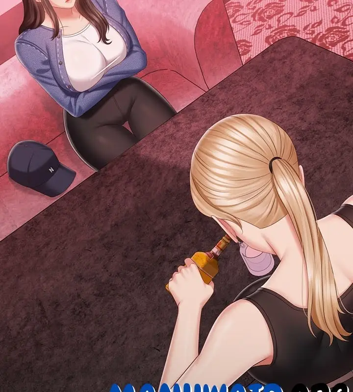 image-komik-my-sisters-duty-chapter-85-11/124