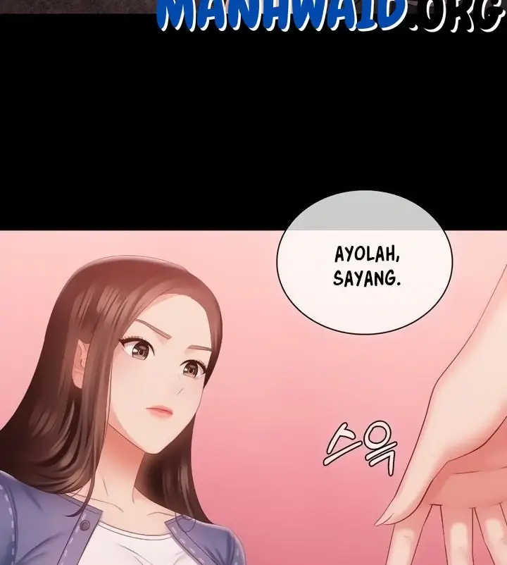 image-komik-my-sisters-duty-chapter-85-12/124