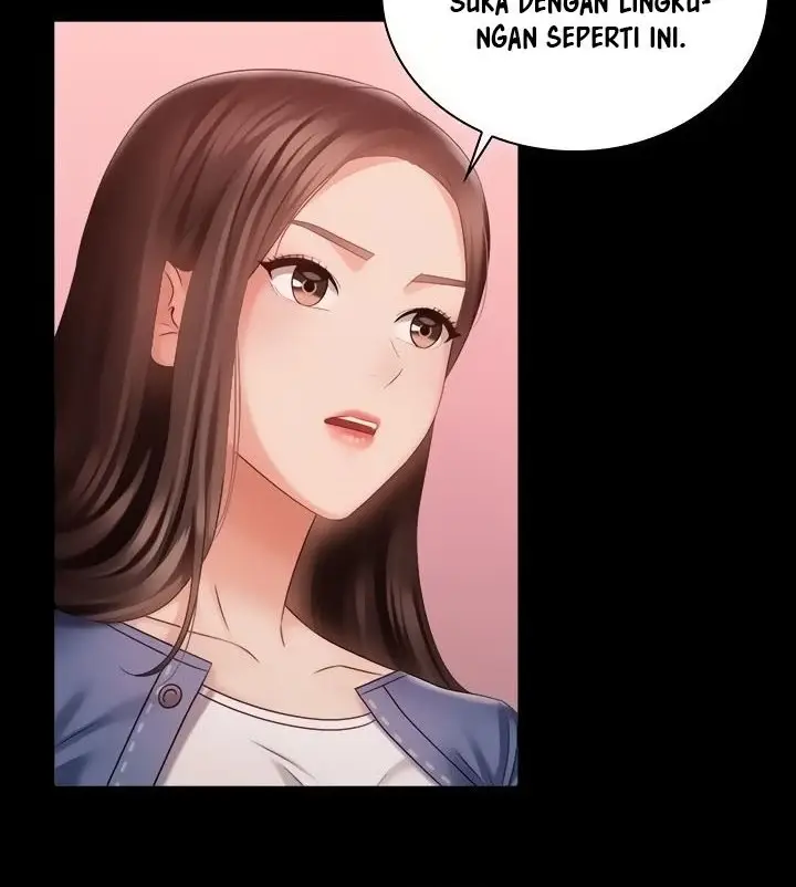 image-komik-my-sisters-duty-chapter-85-14/124