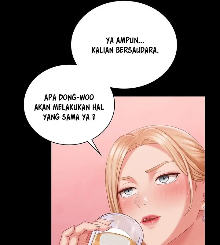 image-komik-my-sisters-duty-chapter-85-15/124
