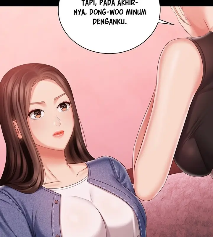 image-komik-my-sisters-duty-chapter-85-17/124