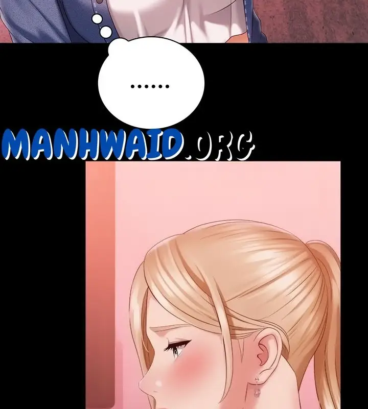 image-komik-my-sisters-duty-chapter-85-18/124
