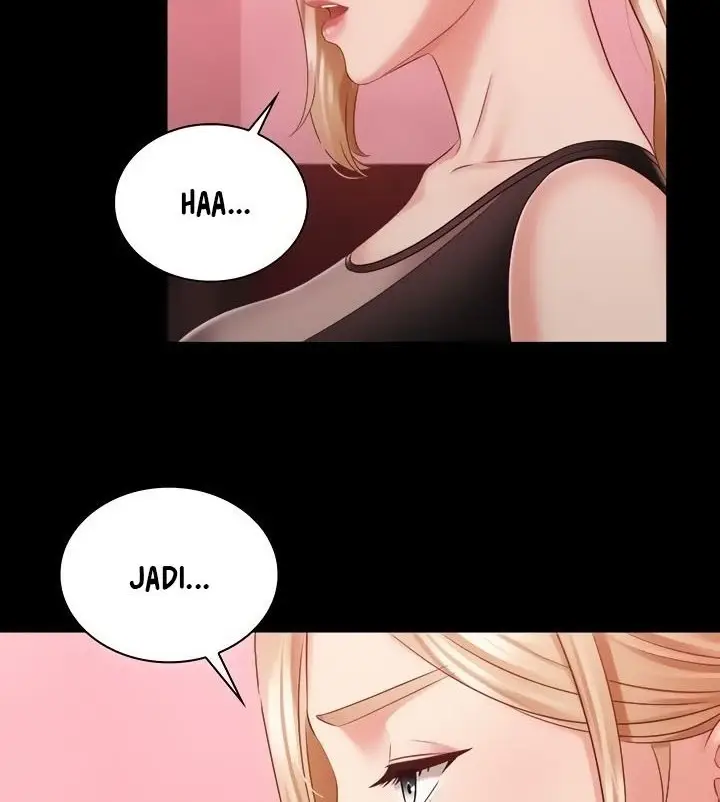 image-komik-my-sisters-duty-chapter-85-19/124