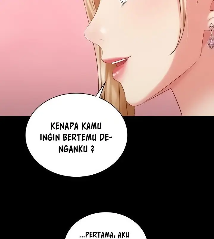 image-komik-my-sisters-duty-chapter-85-20/124