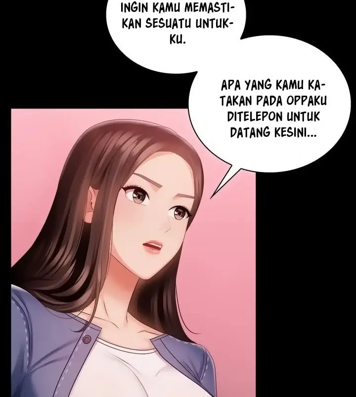 image-komik-my-sisters-duty-chapter-85-21/124