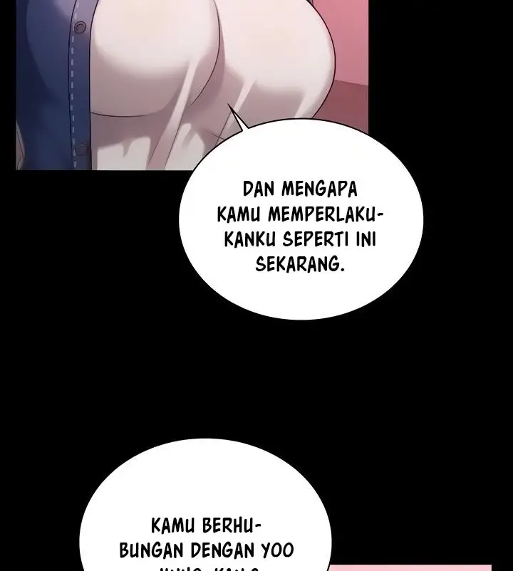 image-komik-my-sisters-duty-chapter-85-22/124