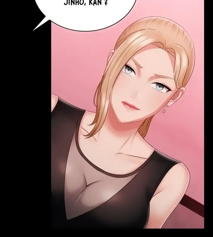 image-komik-my-sisters-duty-chapter-85-23/124