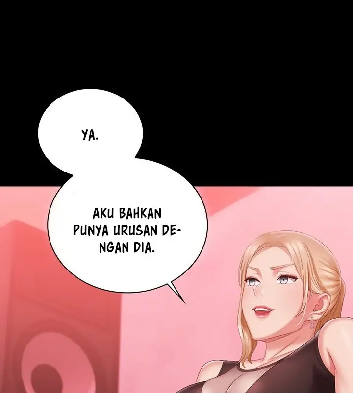 image-komik-my-sisters-duty-chapter-85-24/124