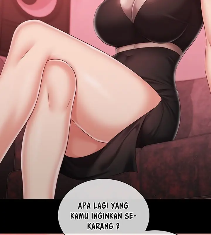 image-komik-my-sisters-duty-chapter-85-25/124